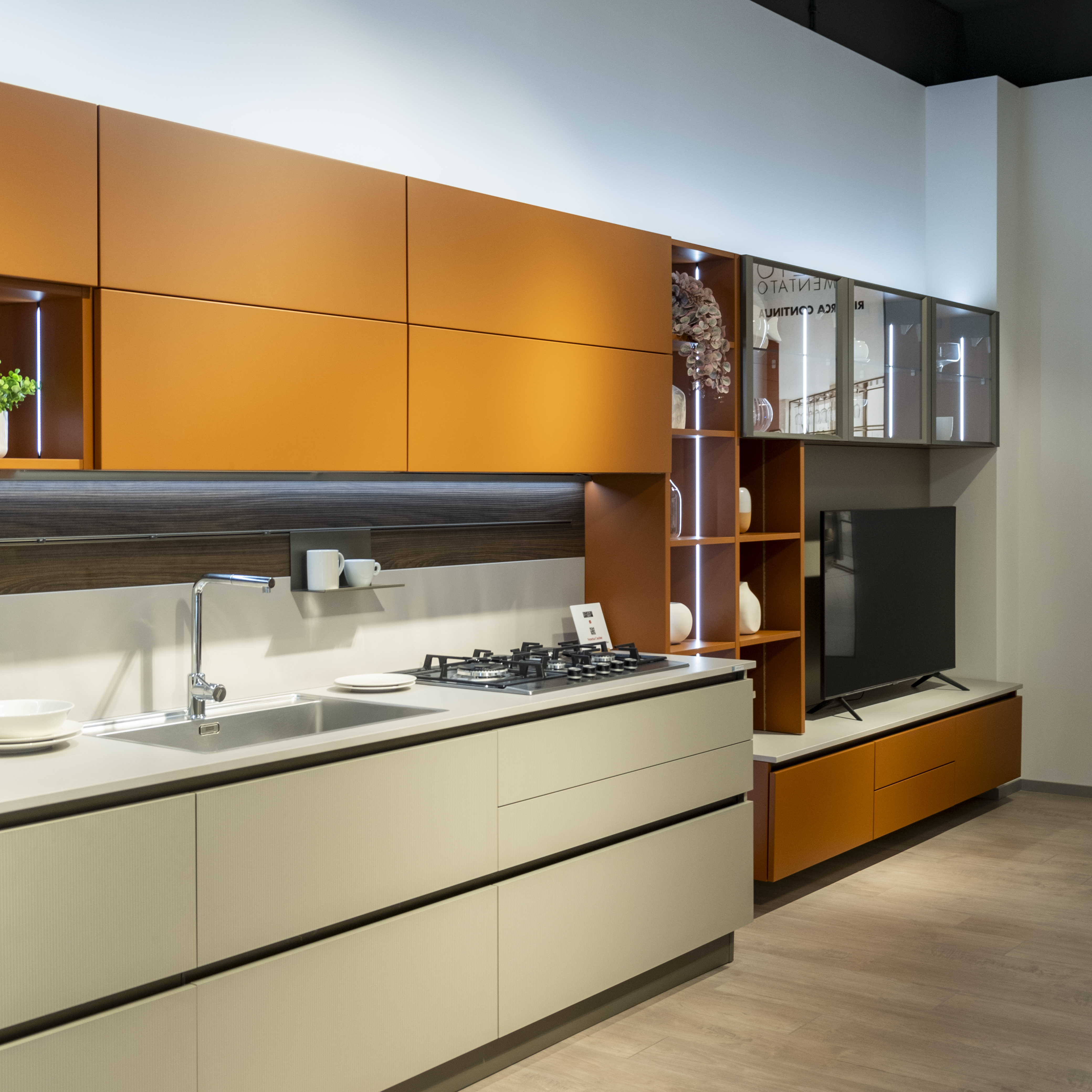 Showroom 70